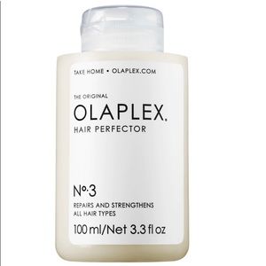 Olaplex #3 Hair Perfector NEW / SEALED